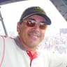 Avatar de Carlos M.