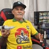 Avatar de Felipe R.